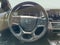 2019 Honda Passport EX-L