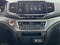 2019 Honda Passport EX-L
