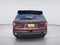 2019 Honda Passport EX-L