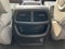 2019 Honda Passport EX-L