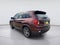 2019 Honda Passport EX-L