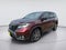 2019 Honda Passport EX-L