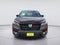 2019 Honda Passport EX-L