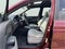 2019 Honda Passport EX-L
