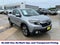 2018 Honda Ridgeline RTL