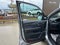 2018 Honda Ridgeline RTL