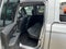 2018 Honda Ridgeline RTL