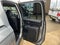 2018 Honda Ridgeline RTL