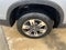 2018 Honda Ridgeline RTL