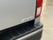 2018 Honda Ridgeline RTL