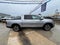 2018 Honda Ridgeline RTL
