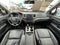 2018 Honda Ridgeline RTL
