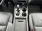 2018 Honda Ridgeline RTL