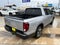 2018 Honda Ridgeline RTL