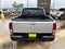 2018 Honda Ridgeline RTL
