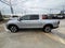 2018 Honda Ridgeline RTL