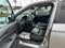 2018 Honda Ridgeline RTL