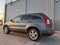 2010 Honda CR-V EX-L