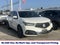 2019 Acura MDX 3.5L Technology Pkg w/A-Spec Pkg SH-AWD