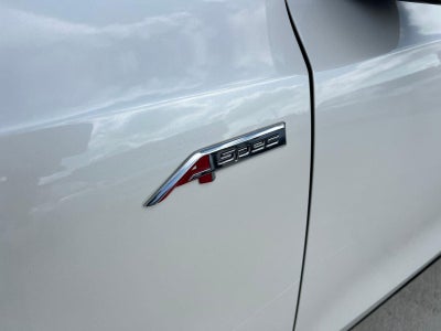 2019 Acura MDX 3.5 Technology w/ A-Spec