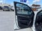 2019 Acura MDX 3.5 Technology w/ A-Spec