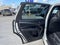 2019 Acura MDX 3.5 Technology w/ A-Spec