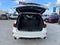 2019 Acura MDX 3.5 Technology w/ A-Spec