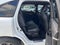 2019 Acura MDX 3.5 Technology w/ A-Spec