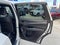 2019 Acura MDX 3.5 Technology w/ A-Spec