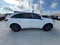 2019 Acura MDX 3.5 Technology w/ A-Spec