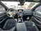 2019 Acura MDX 3.5 Technology w/ A-Spec