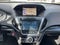 2019 Acura MDX 3.5 Technology w/ A-Spec