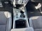 2019 Acura MDX 3.5 Technology w/ A-Spec