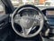 2019 Acura MDX 3.5 Technology w/ A-Spec