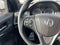 2019 Acura MDX 3.5 Technology w/ A-Spec
