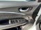 2019 Acura MDX 3.5 Technology w/ A-Spec