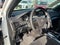 2019 Acura MDX 3.5 Technology w/ A-Spec
