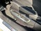 2019 Acura MDX 3.5 Technology w/ A-Spec