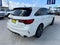 2019 Acura MDX 3.5 Technology w/ A-Spec