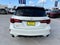 2019 Acura MDX 3.5 Technology w/ A-Spec