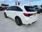 2019 Acura MDX 3.5 Technology w/ A-Spec