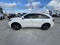 2019 Acura MDX 3.5 Technology w/ A-Spec