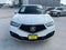 2019 Acura MDX 3.5 Technology w/ A-Spec