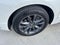 2019 Acura MDX 3.5 Technology w/ A-Spec