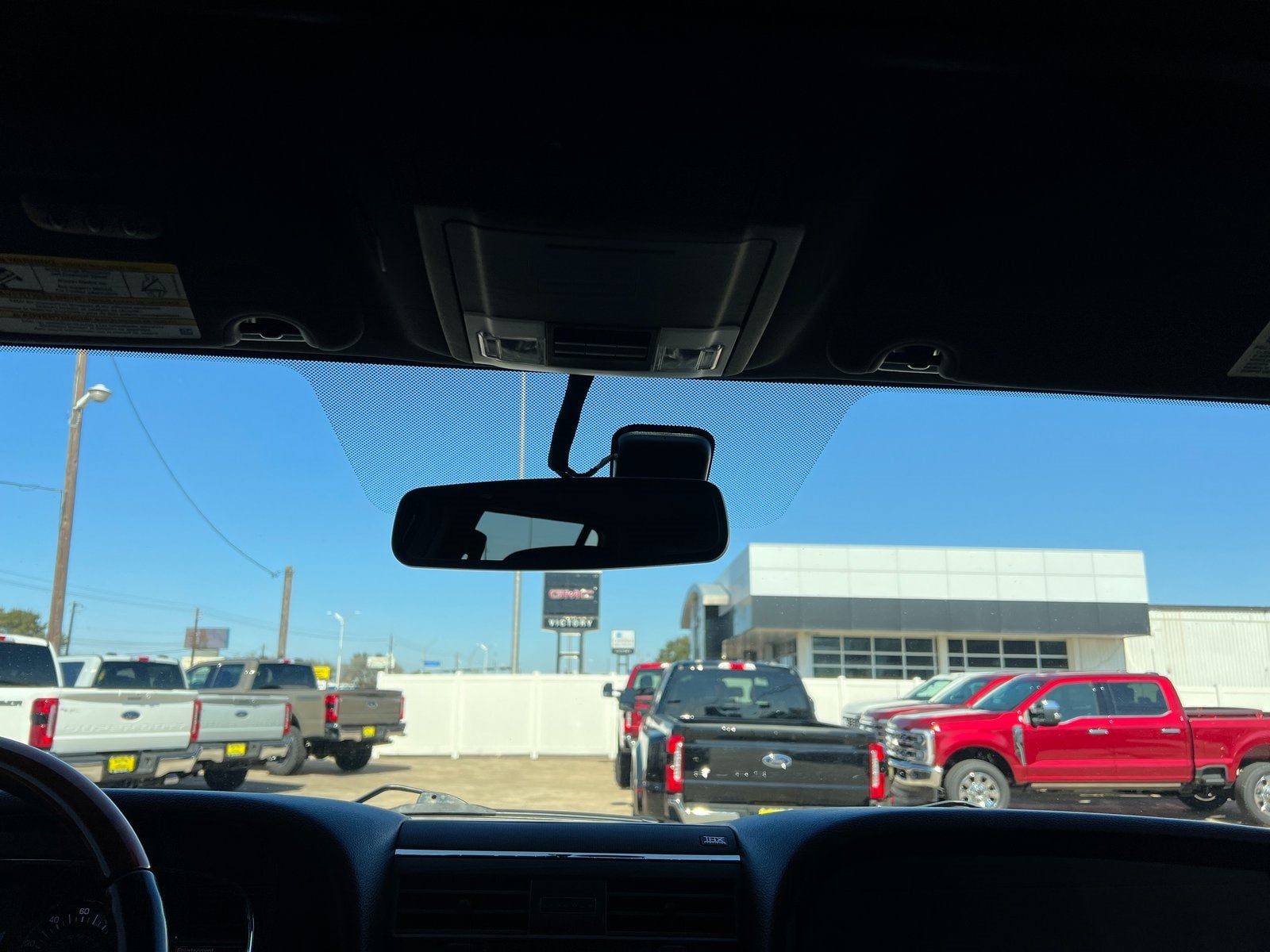 2017 Lincoln Navigator Select