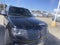 2017 Lincoln Navigator Select