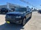 2017 Lincoln Navigator Select