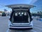 2024 Lincoln Navigator Black Label