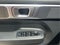 2024 Hyundai Santa Fe SE