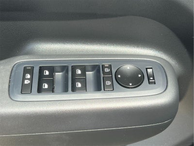 2024 Hyundai Santa Fe SE